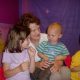 5th August 2006, 12:12